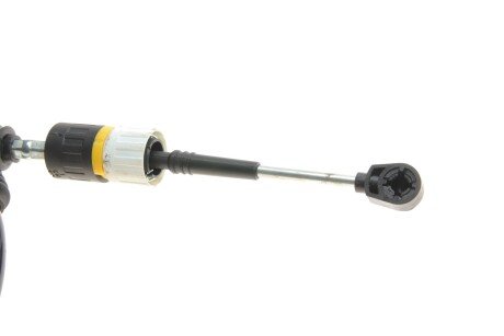 Трос перемикання передач aic 58967