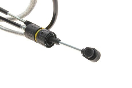 Трос перемикання передач aic 58967