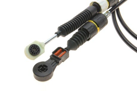 Трос перемикання передач aic 58967