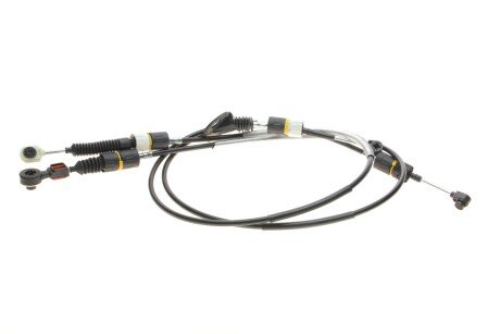 Трос перемикання передач aic 58967