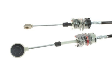 Трос перемикання передач aic 58969