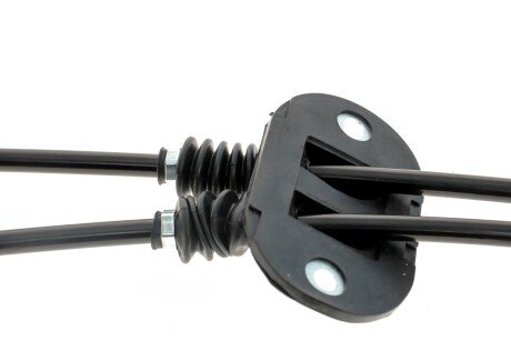 Трос перемикання передач aic 58969