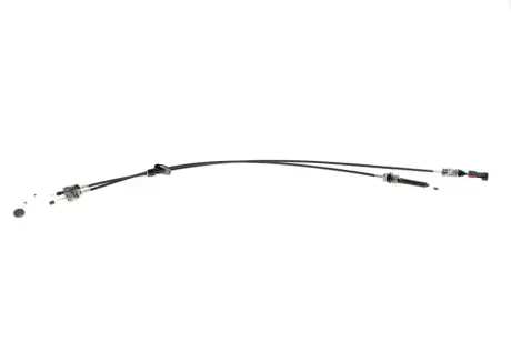 Трос перемикання передач AIC 58969