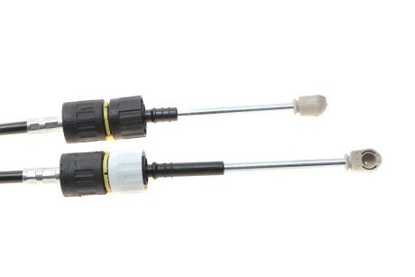 Трос перемикання передач aic 58970