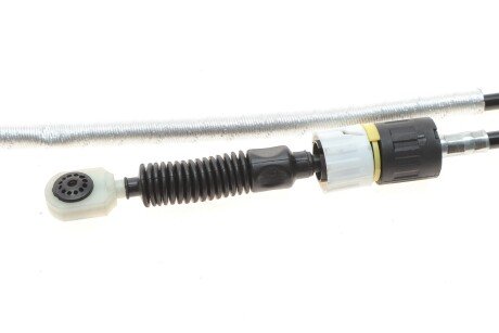 Трос перемикання передач aic 58970