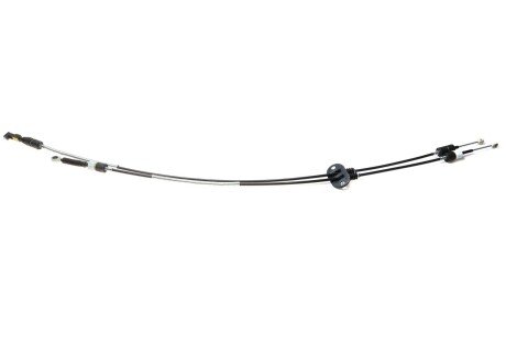 Трос перемикання передач aic 58970 на Форд Фокус 1