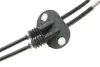 Трос перемикання передач AIC 58975