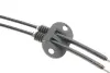 Трос перемикання передач AIC 58975