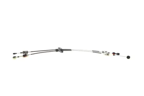 Трос перемикання передач AIC 58975 Форд Connect