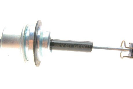 Трос перемикання передач aic 58976