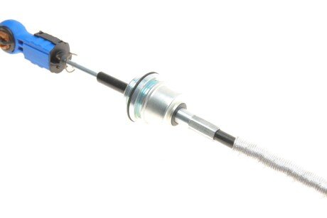 Трос перемикання передач aic 58976