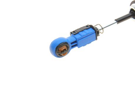 Трос перемикання передач aic 58976