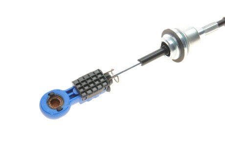 Трос перемикання передач aic 58976