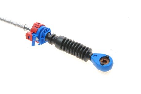 Трос перемикання передач aic 58976