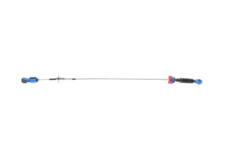 Трос перемикання передач AIC 58976