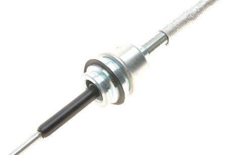 Трос перемикання передач aic 58977