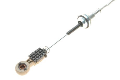 Трос перемикання передач aic 58977