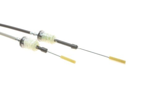 Трос перемикання передач aic 58988