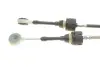 Трос перемикання передач AIC 58988