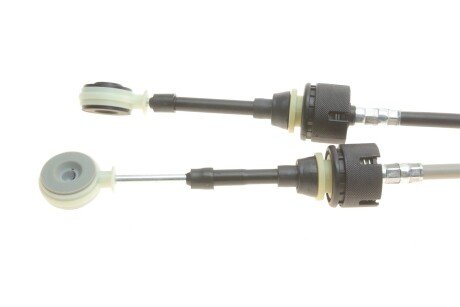 Трос перемикання передач aic 58988