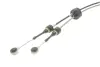 Трос перемикання передач AIC 58988