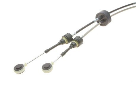 Трос перемикання передач aic 58988