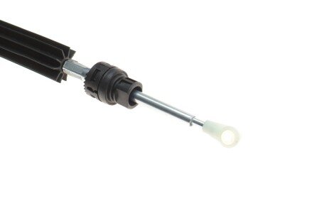 Трос перемикання передач aic 58997