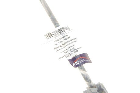 Трос перемикання передач aic 59027