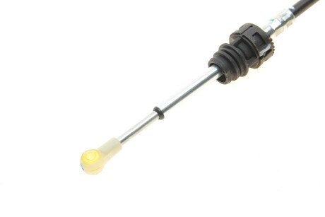 Трос перемикання передач aic 59027