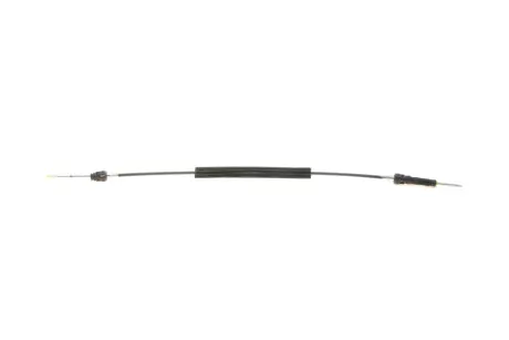 Трос перемикання передач AIC 59027