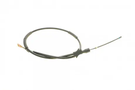 Трос ручного гальма AIC 50982