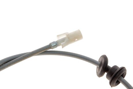 Трос спидометра aic 55404