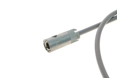 Трос спидометра aic 55404