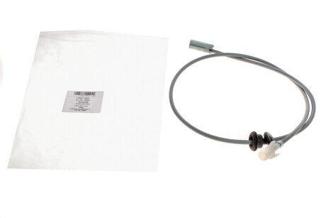 Трос спидометра aic 55404