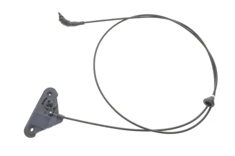 Тросик капоту AIC 70027