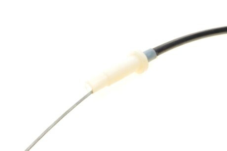 Тросик сцепления aic 50981