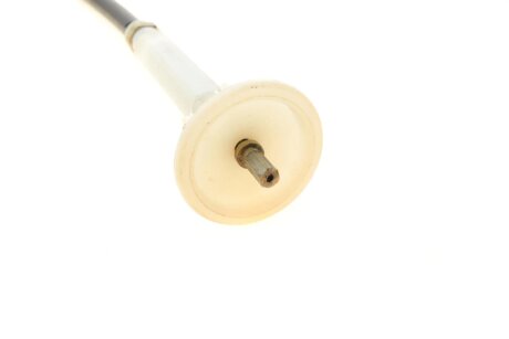 Тросик сцепления aic 50981