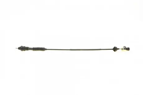 Тросик сцепления AIC 56596