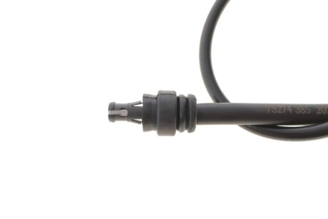 Тросик сцепления aic 75274