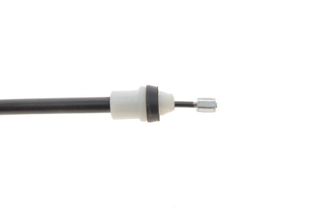 Тросик сцепления aic 75275