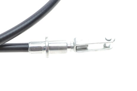 Тросик сцепления aic 75276