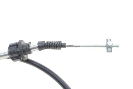 Тросик сцепления aic 75276