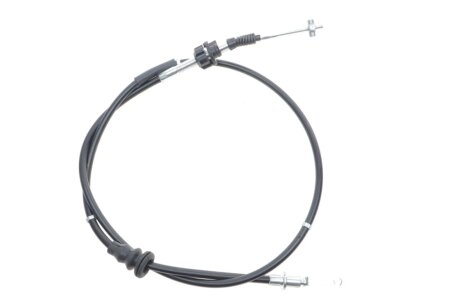 Тросик сцепления aic 75276