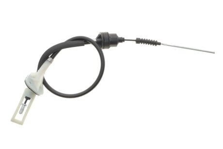 Тросик сцепления aic 75277 на Фиат Панда