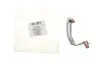 Трубка охолоджуючої рідини AIC 74047