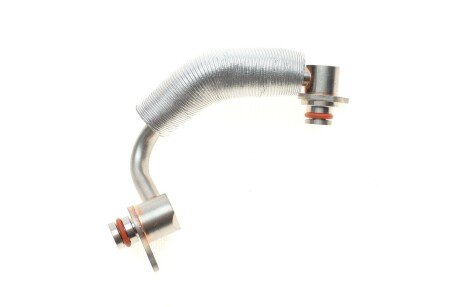 Трубка охолоджуючої рідини aic 74047 на Бмв X5 f15