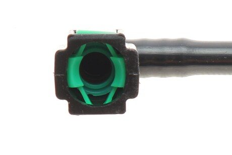 Трубка паливна aic 75704