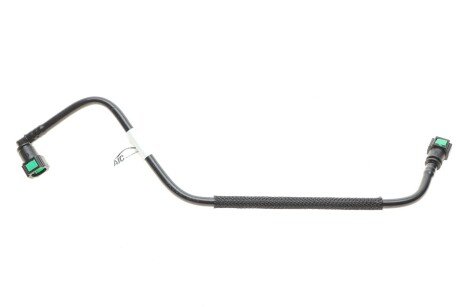 Трубка паливна aic 75704 на MINI MINI