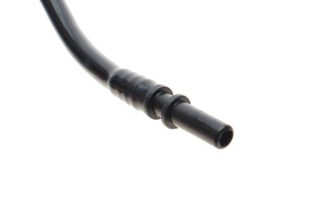 Трубка паливна aic 75705