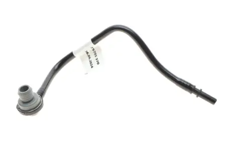 Трубка паливна AIC 75705 MINI